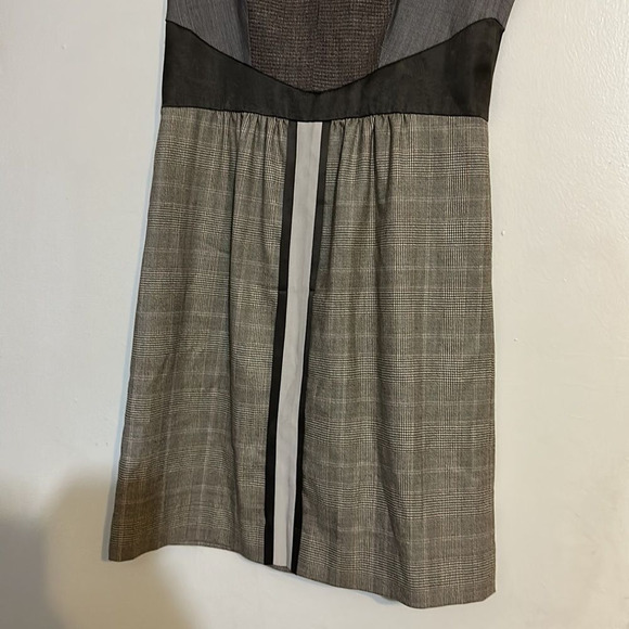 ETRO DRESS - Picture 3 of 11